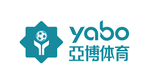 亚博 - 首页 | Yabo亚博官方网站 更新- 开云官方网站