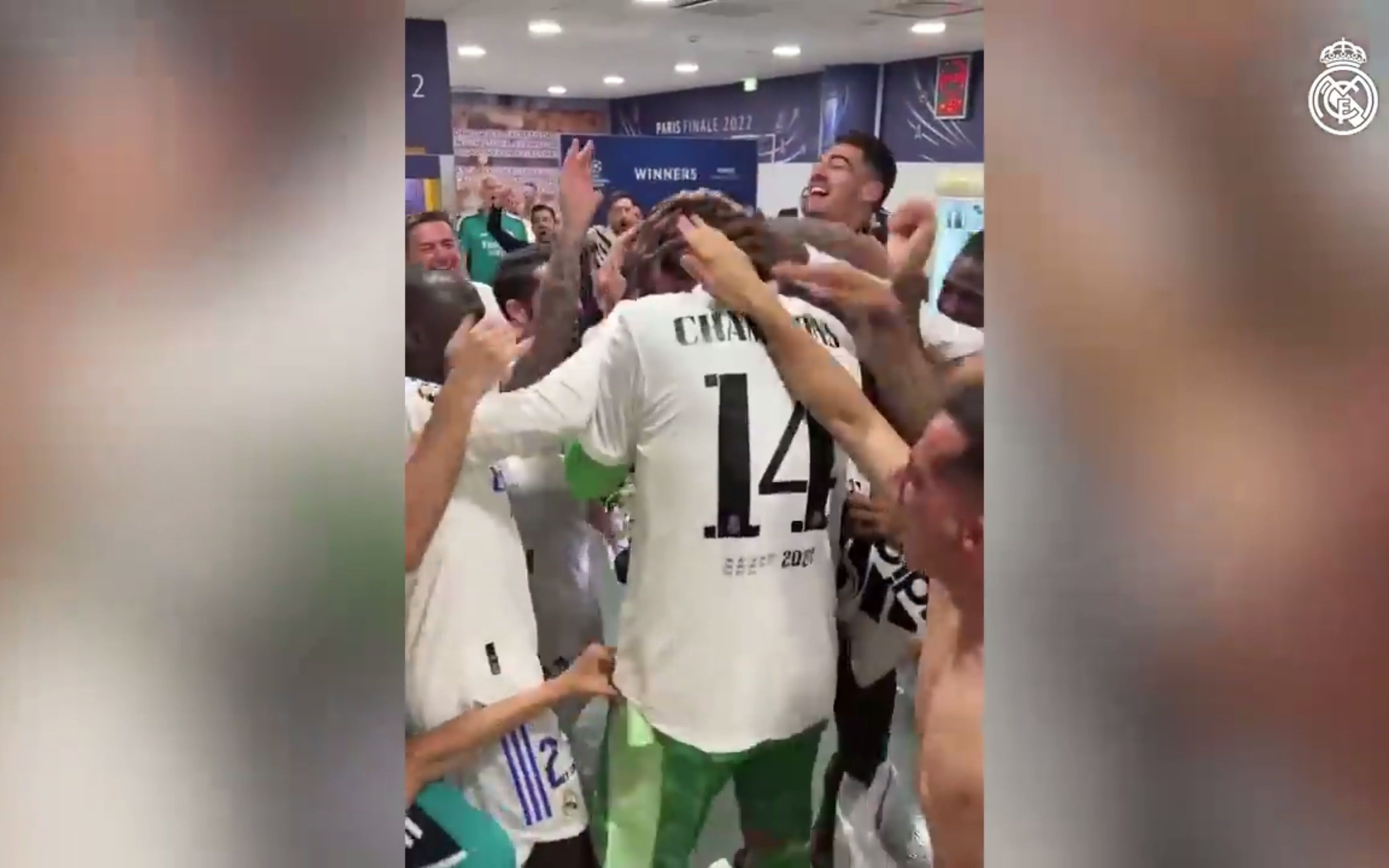 冲刺阶段突围战来临，犹他爵士围绕欧冠更衣室发声，态度坚定，高层口径保持一致的简单介绍-亚博