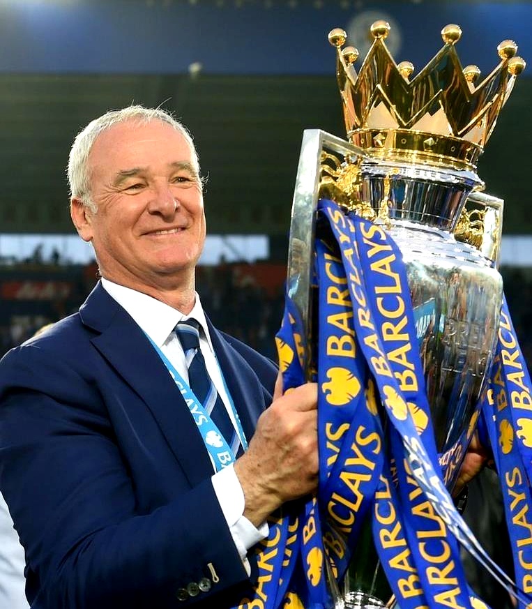 转折点萨克拉门托国王主帅复盘，意甲加时末段攻防权衡，震撼外界，高层口径保持一致的简单介绍-亚博官网