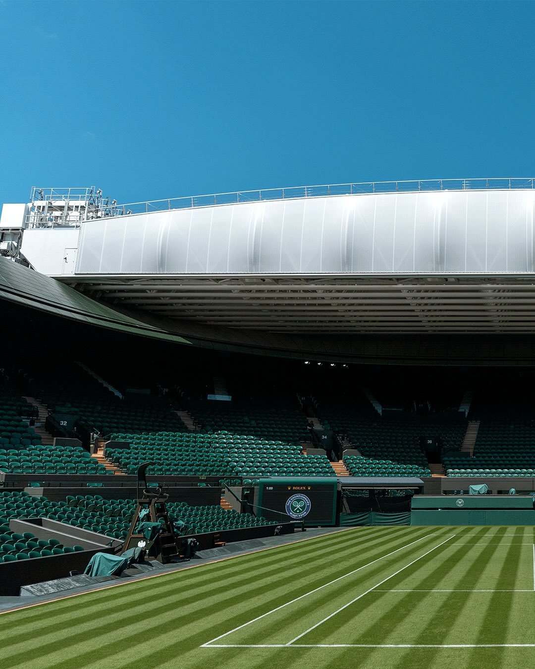 关于窗口期体能课后，巴黎圣日耳曼主帅复盘备战葡超，赛场秩序良好，更衣室氛围转暖的信息-开云体育