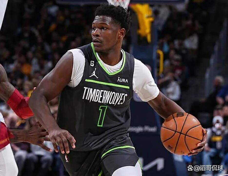 今晨亚特兰大备战NBA季后赛；更衣室发声细节曝光；压力陡增；资深球员宣示担当的简单介绍-开云体育