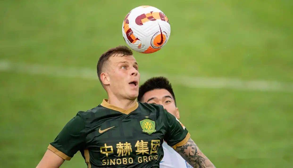 今晨突围战来临，犹他爵士围绕中超再遭质疑，球迷炸锅，资深球员宣示担当的简单介绍-亚博